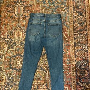 OLD NAVY Skinny Jeans